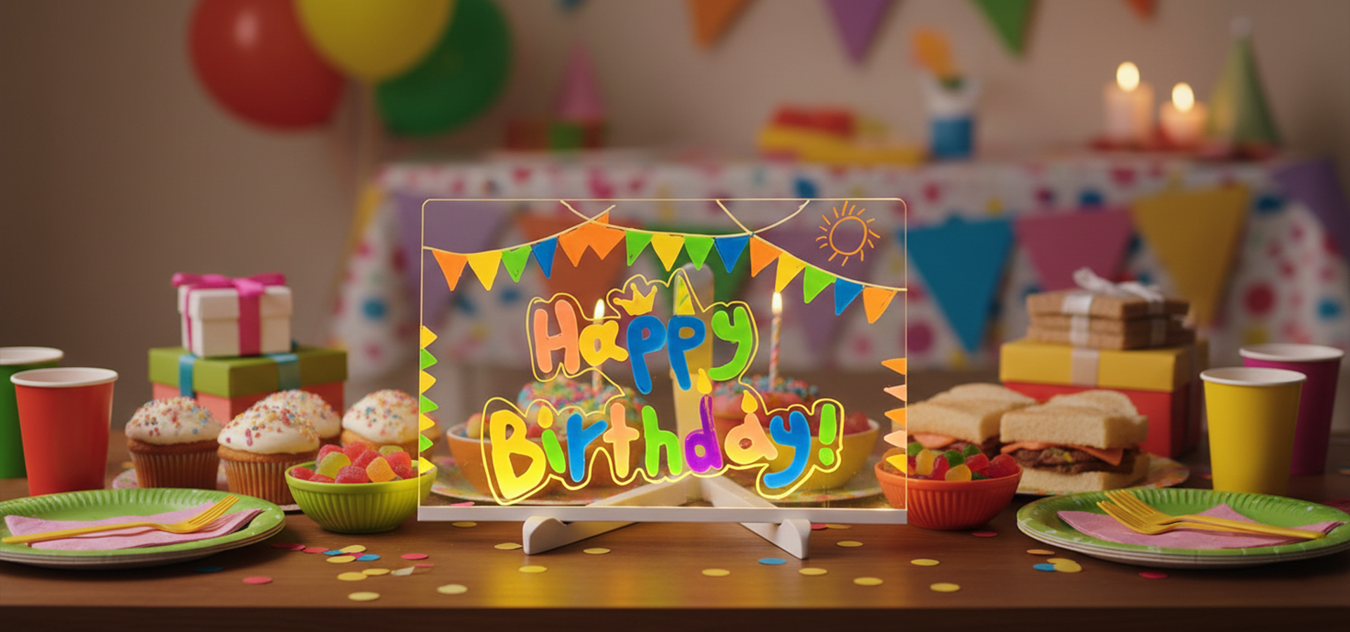 slider image slider_item_Pi6cw4