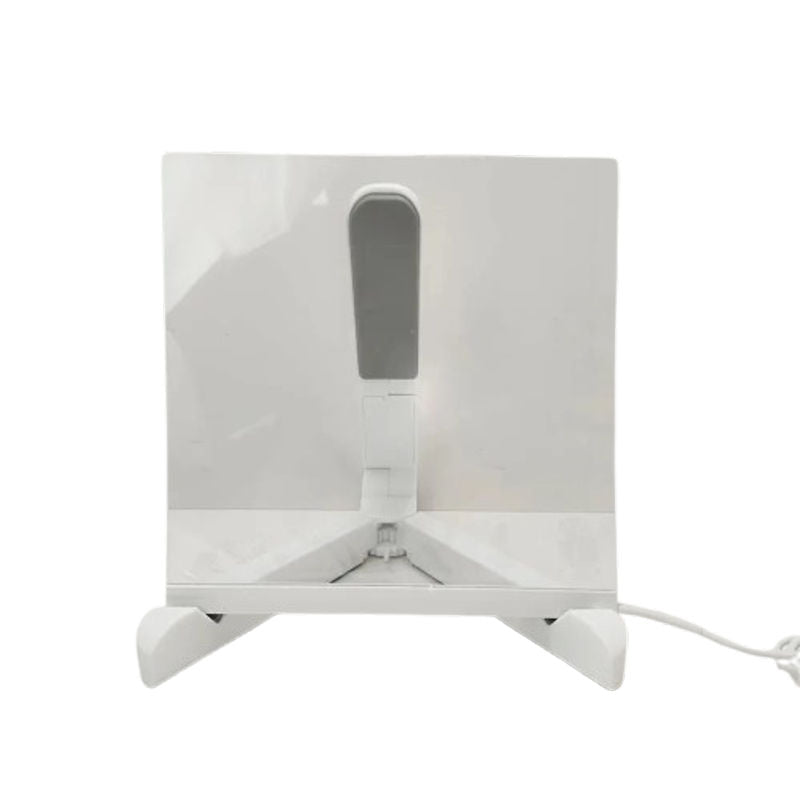 LED Luminous Message Board