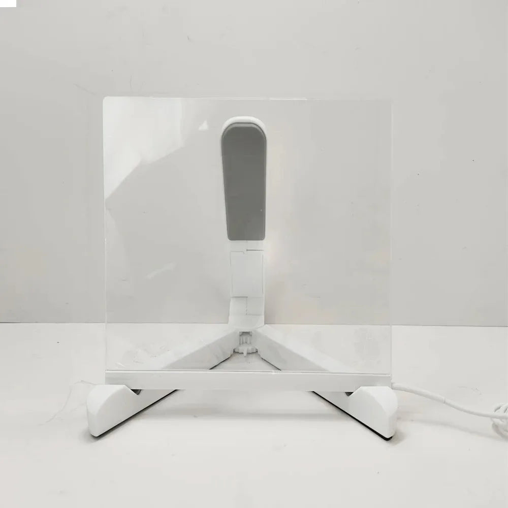 LED Luminous Message Board