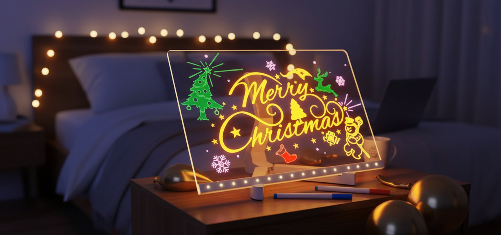 slider image 1621243260e1af0c20-2